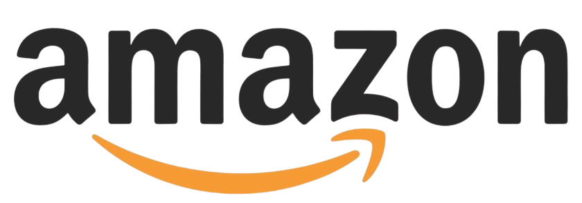 56-565024_amazon-logo-png-amazon-png-transparent-png-removebg-preview.png