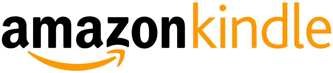 Amazon_Kindle_logo.svg.png
