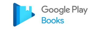 Google_Play_Books-e1772180485443.png