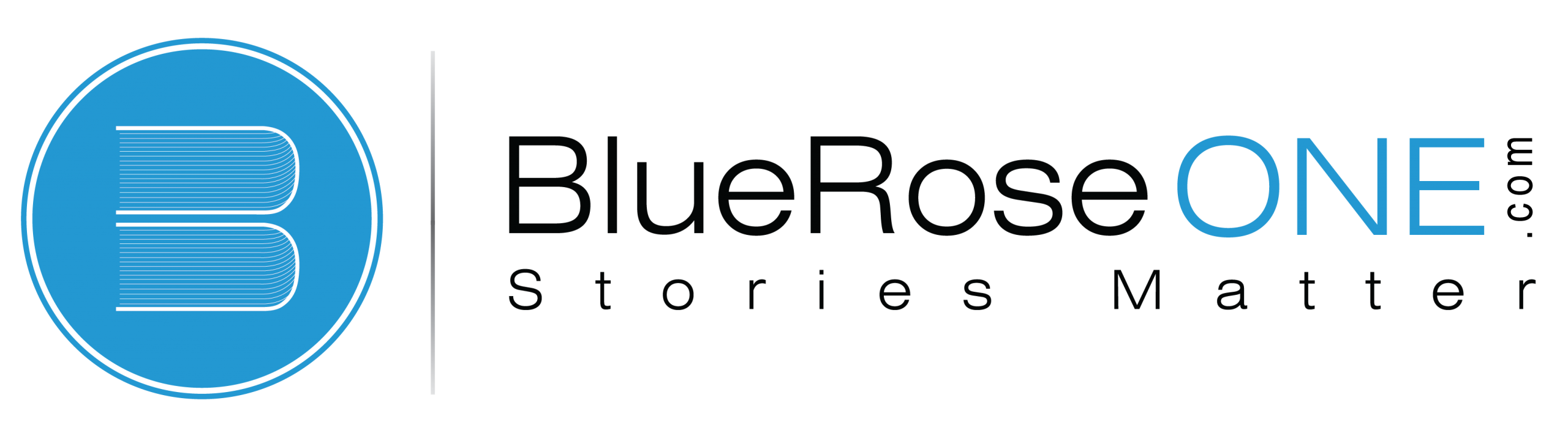 blueroseOne-logo-dark-scaled.png