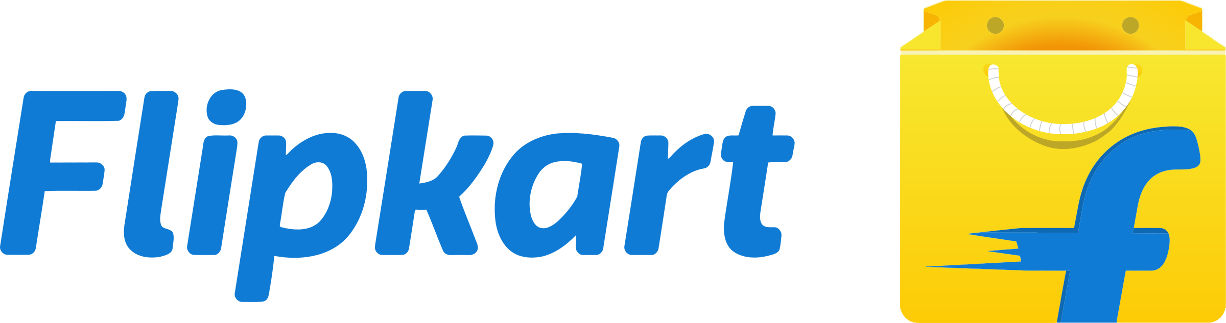 flipkart-logo-png-transparent.png